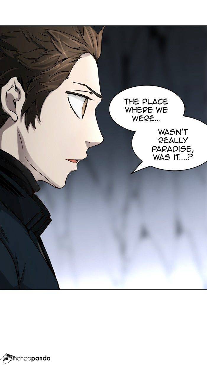 Tower of God Chapter 324 image 098